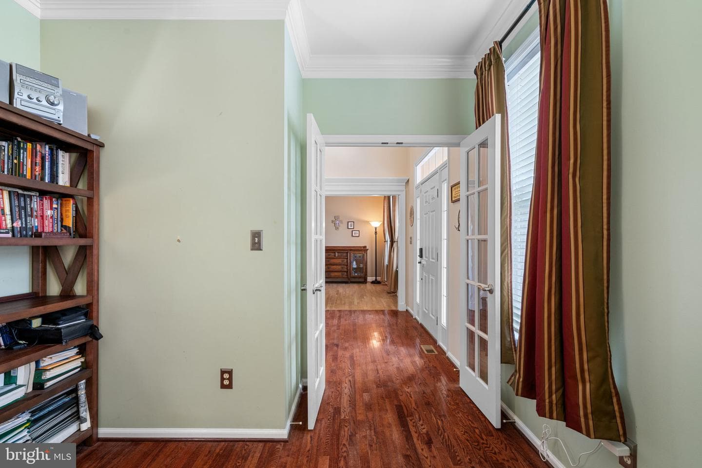 16809 Tidewater Court photo 6