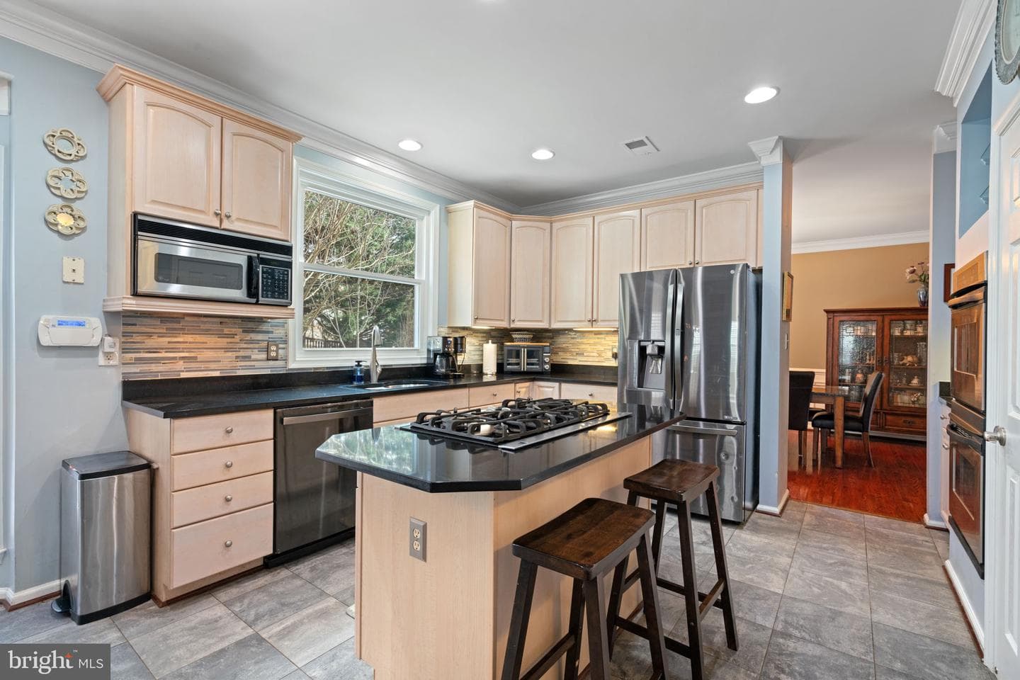 16809 Tidewater Court photo 8