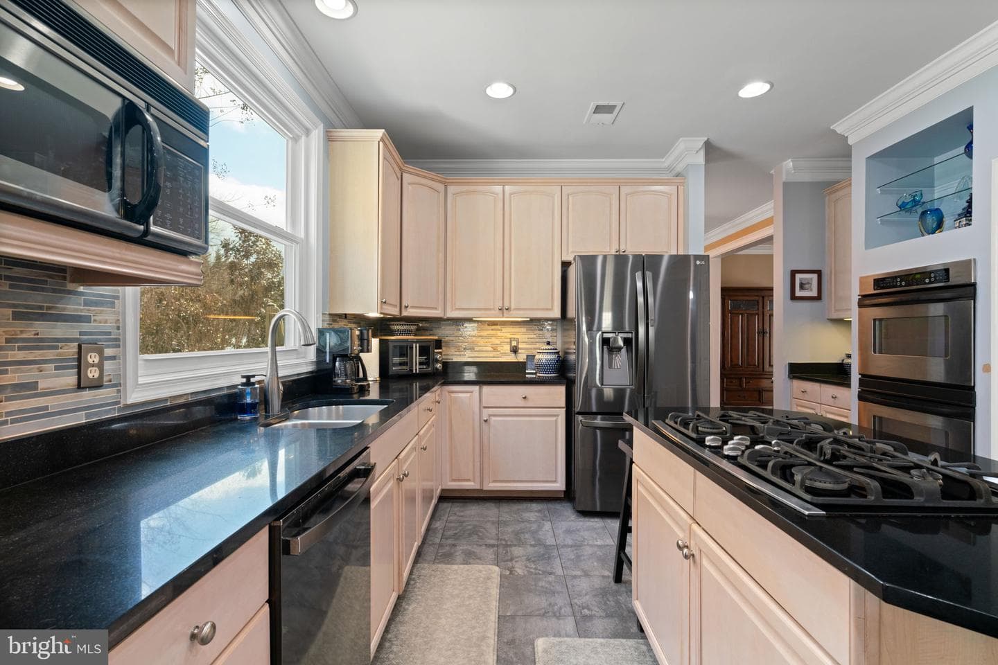 16809 Tidewater Court photo 9