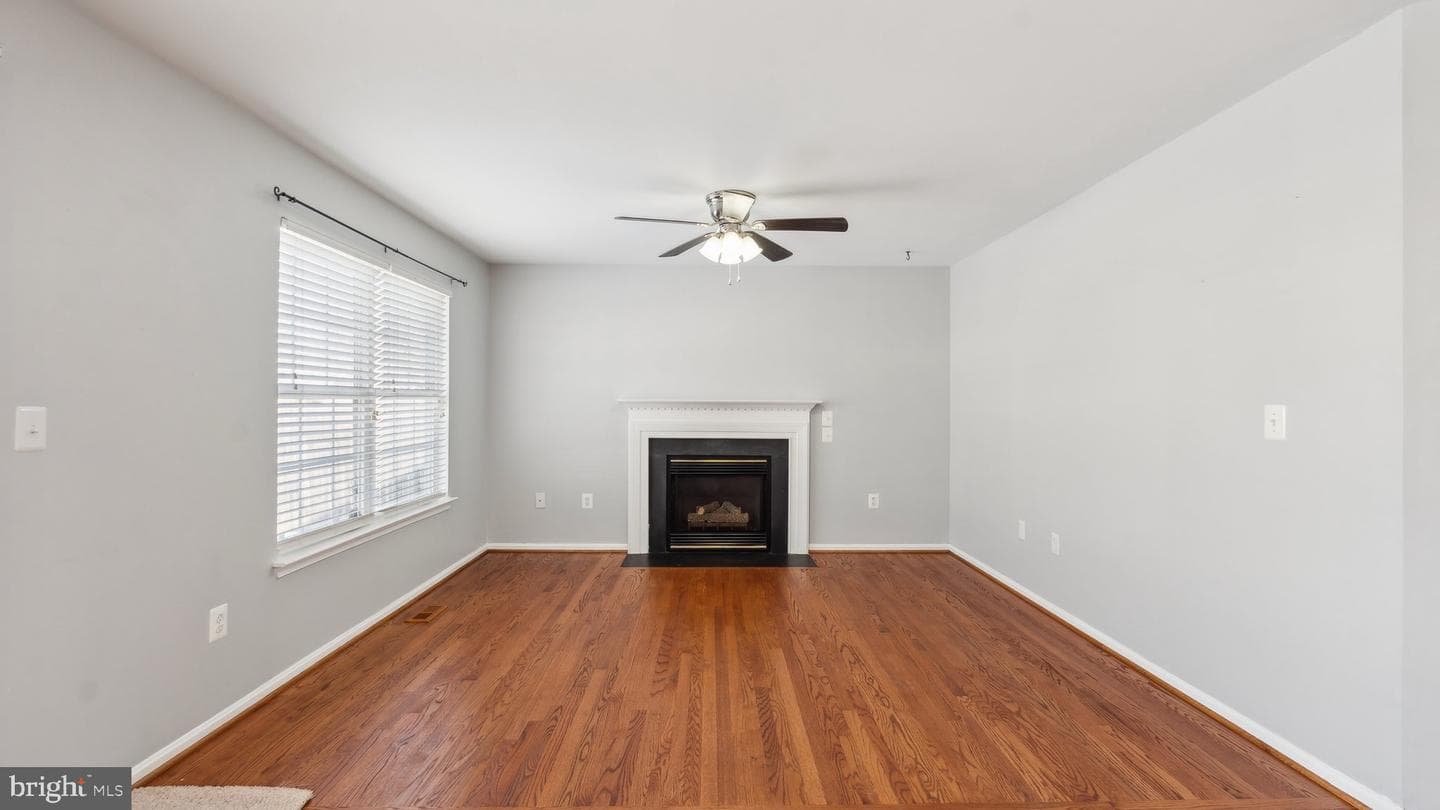 14140 Rockinghorse Drive photo 10