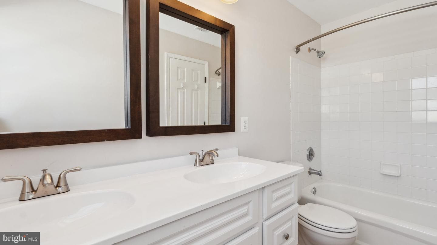 14140 Rockinghorse Drive photo 16