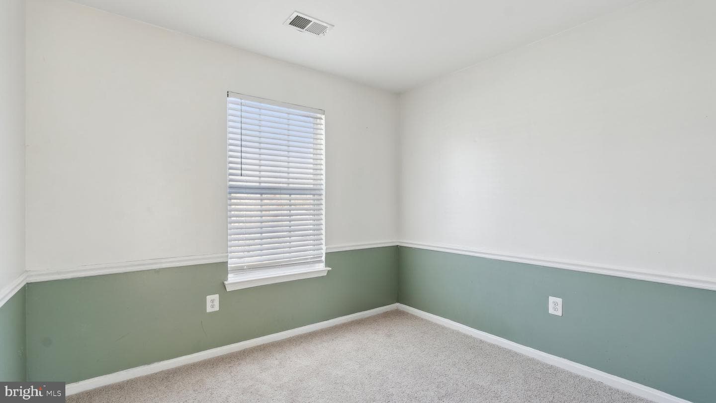14140 Rockinghorse Drive photo 17