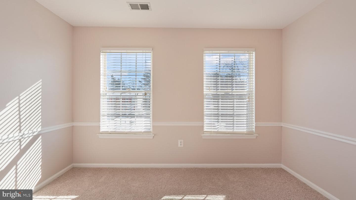 14140 Rockinghorse Drive photo 19