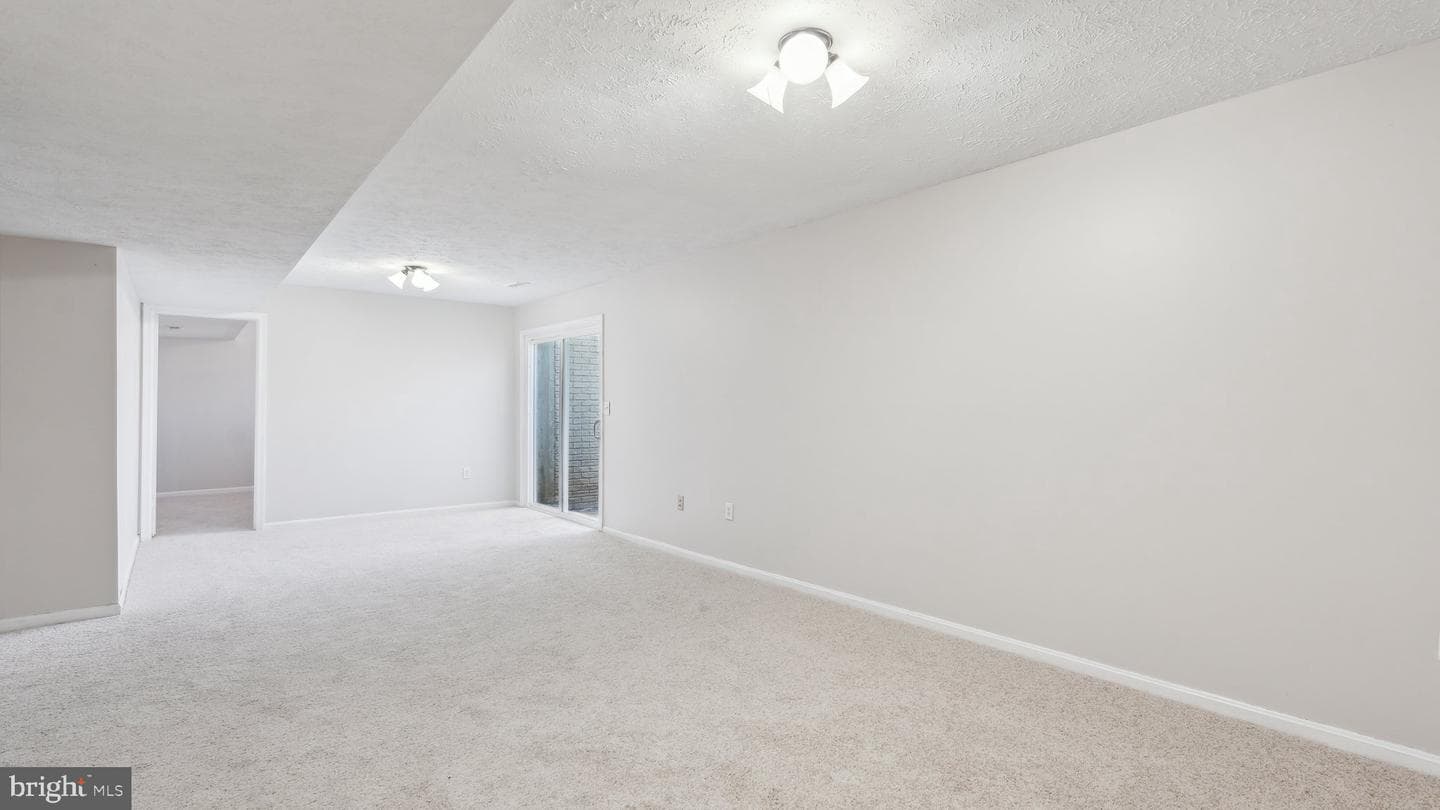 14140 Rockinghorse Drive photo 21
