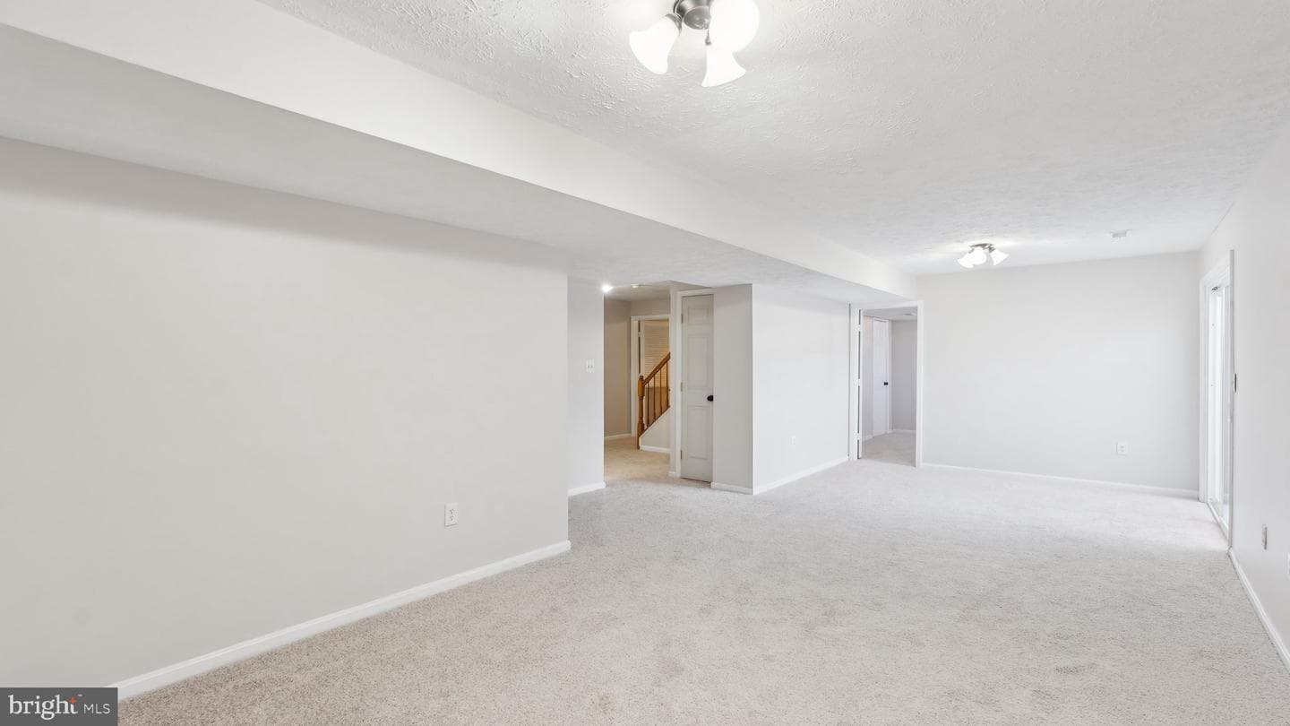 14140 Rockinghorse Drive photo 22
