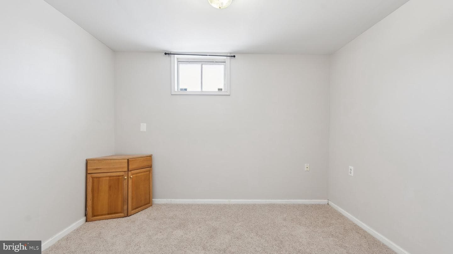 14140 Rockinghorse Drive photo 23