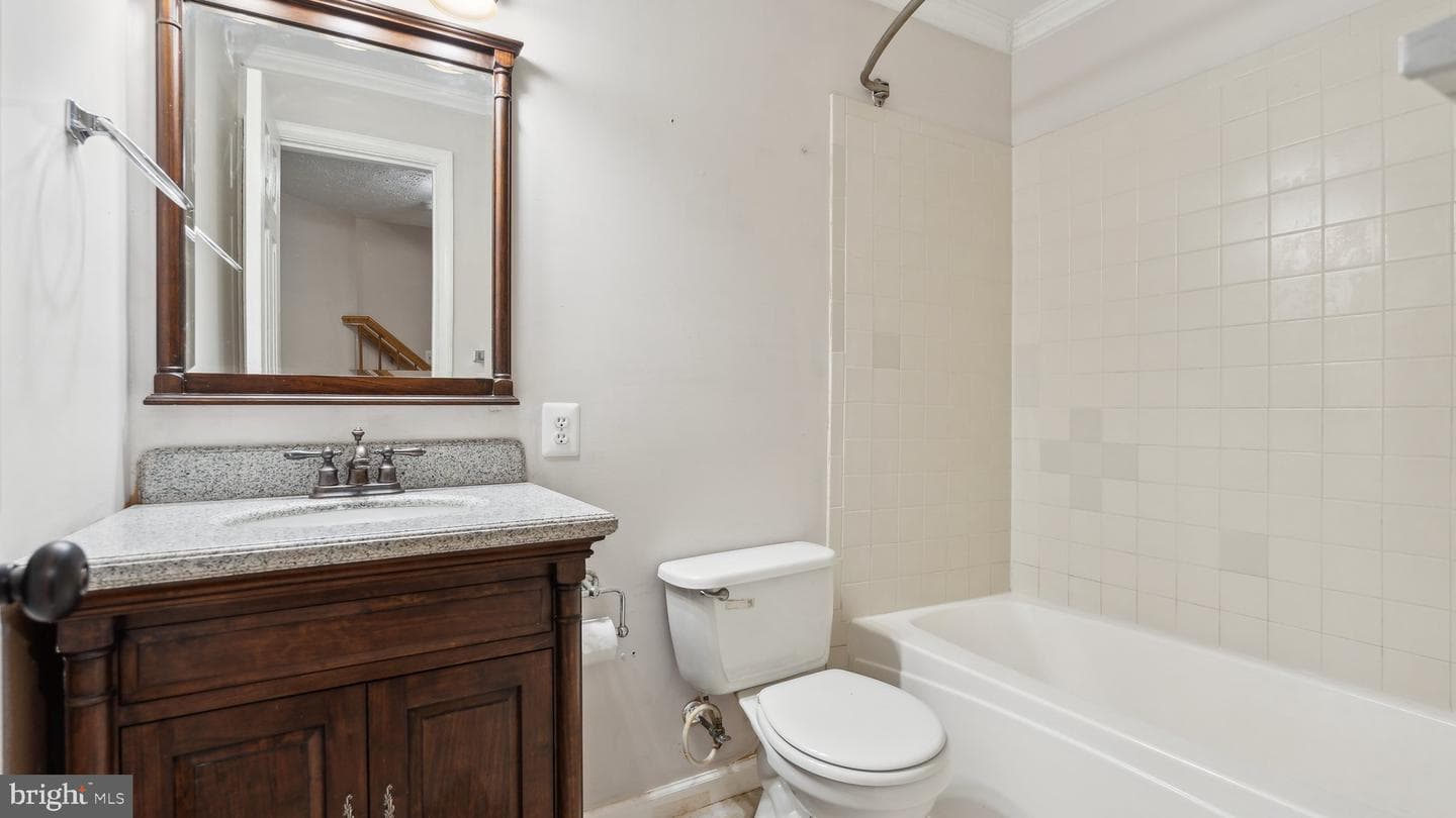 14140 Rockinghorse Drive photo 24