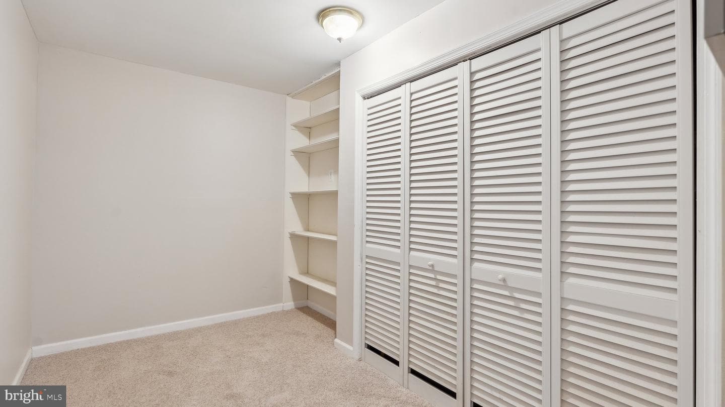 14140 Rockinghorse Drive photo 25