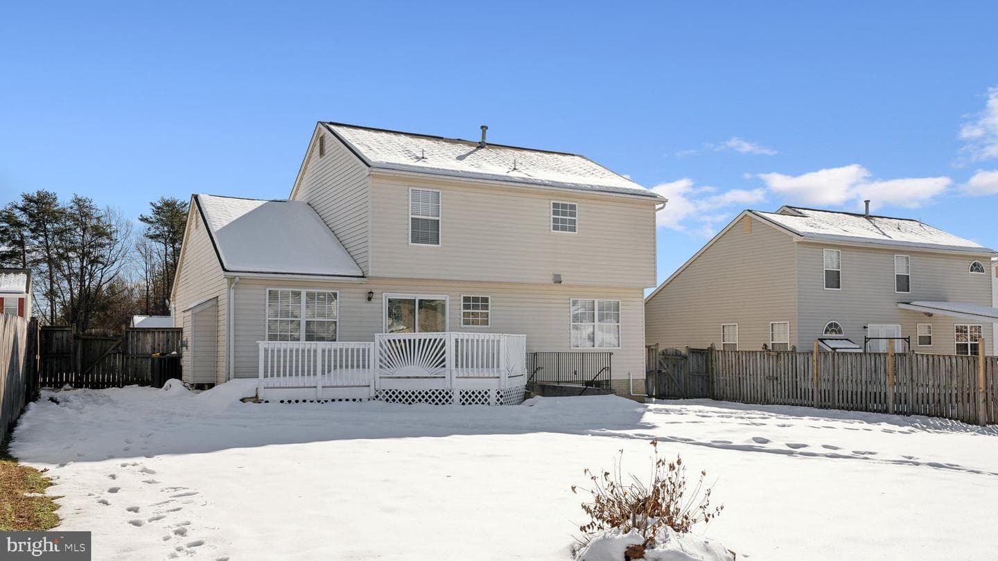 14140 Rockinghorse Drive photo 26