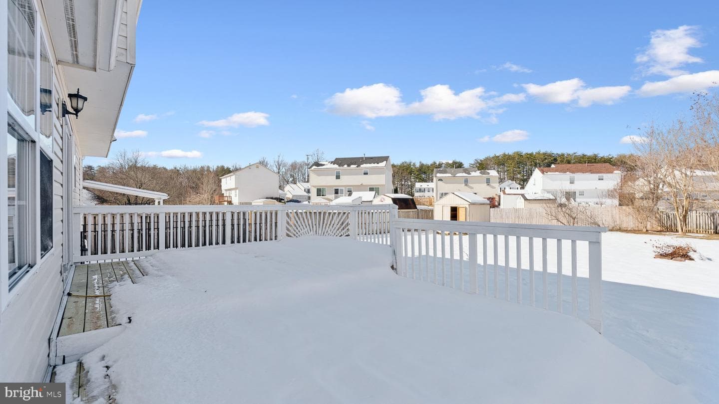 14140 Rockinghorse Drive photo 27
