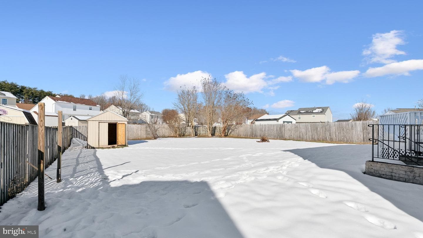 14140 Rockinghorse Drive photo 28