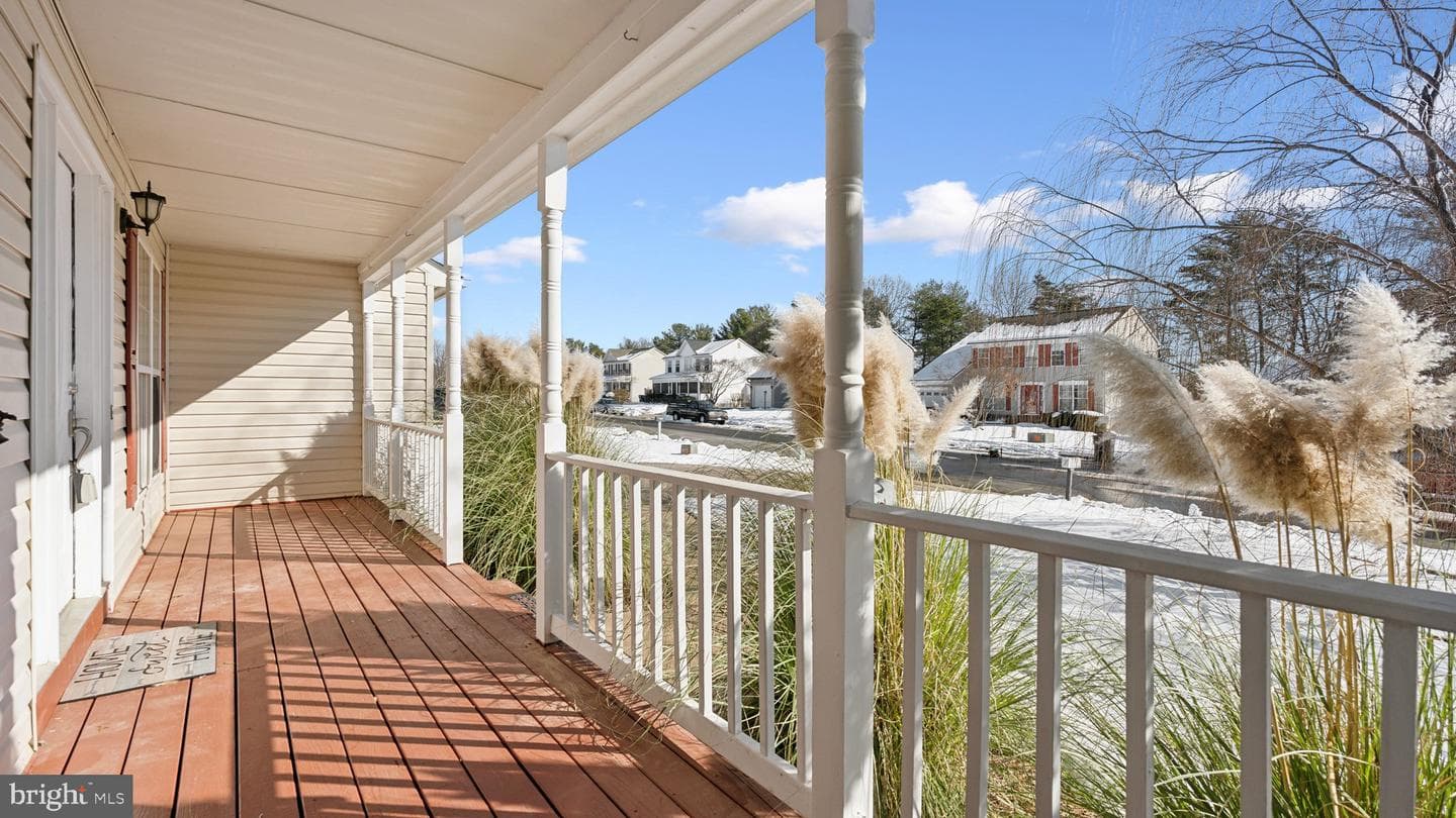 14140 Rockinghorse Drive photo 3