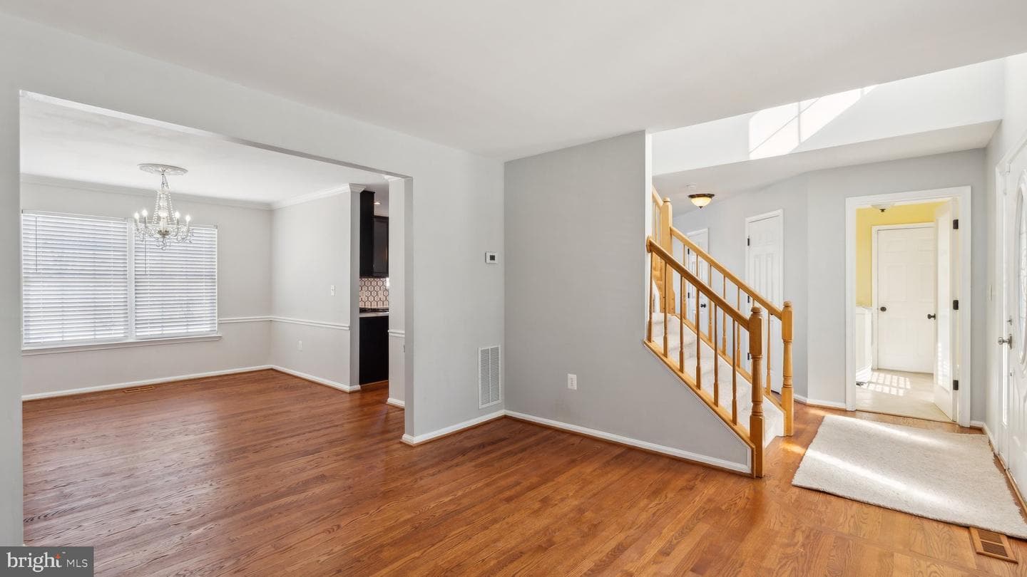 14140 Rockinghorse Drive photo 4