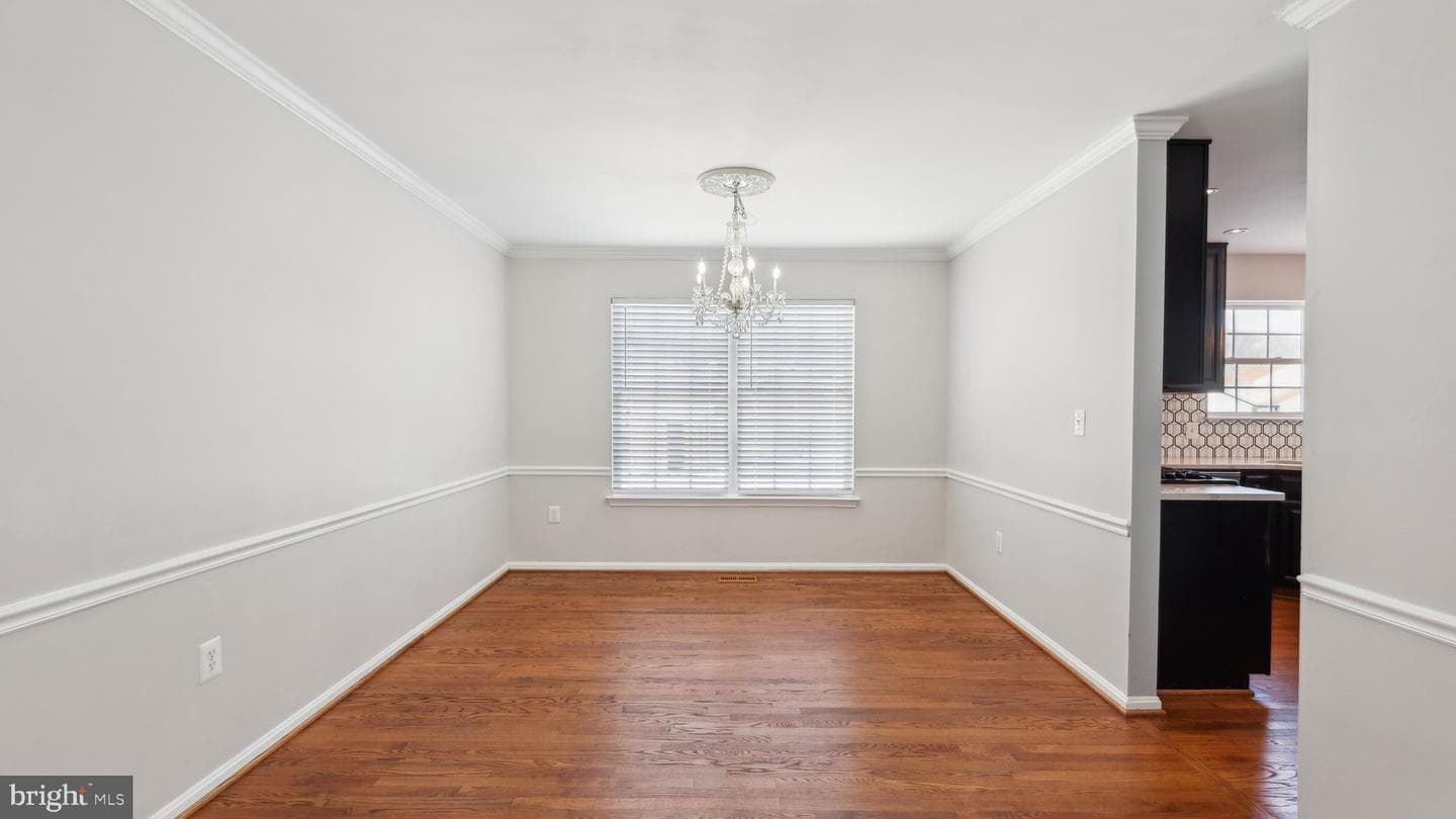14140 Rockinghorse Drive photo 6