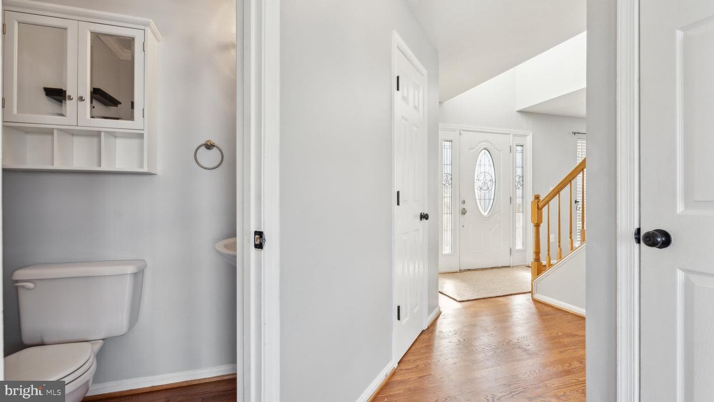 14140 Rockinghorse Drive photo 8