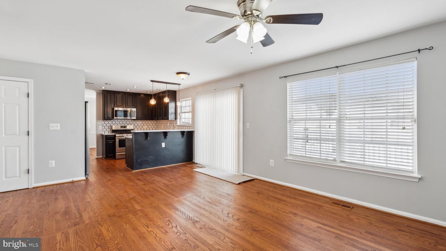 14140 Rockinghorse Drive photo 9