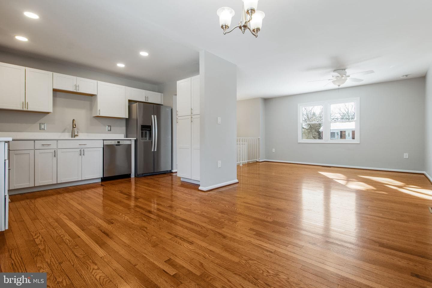 9702 Lomond Drive photo 13