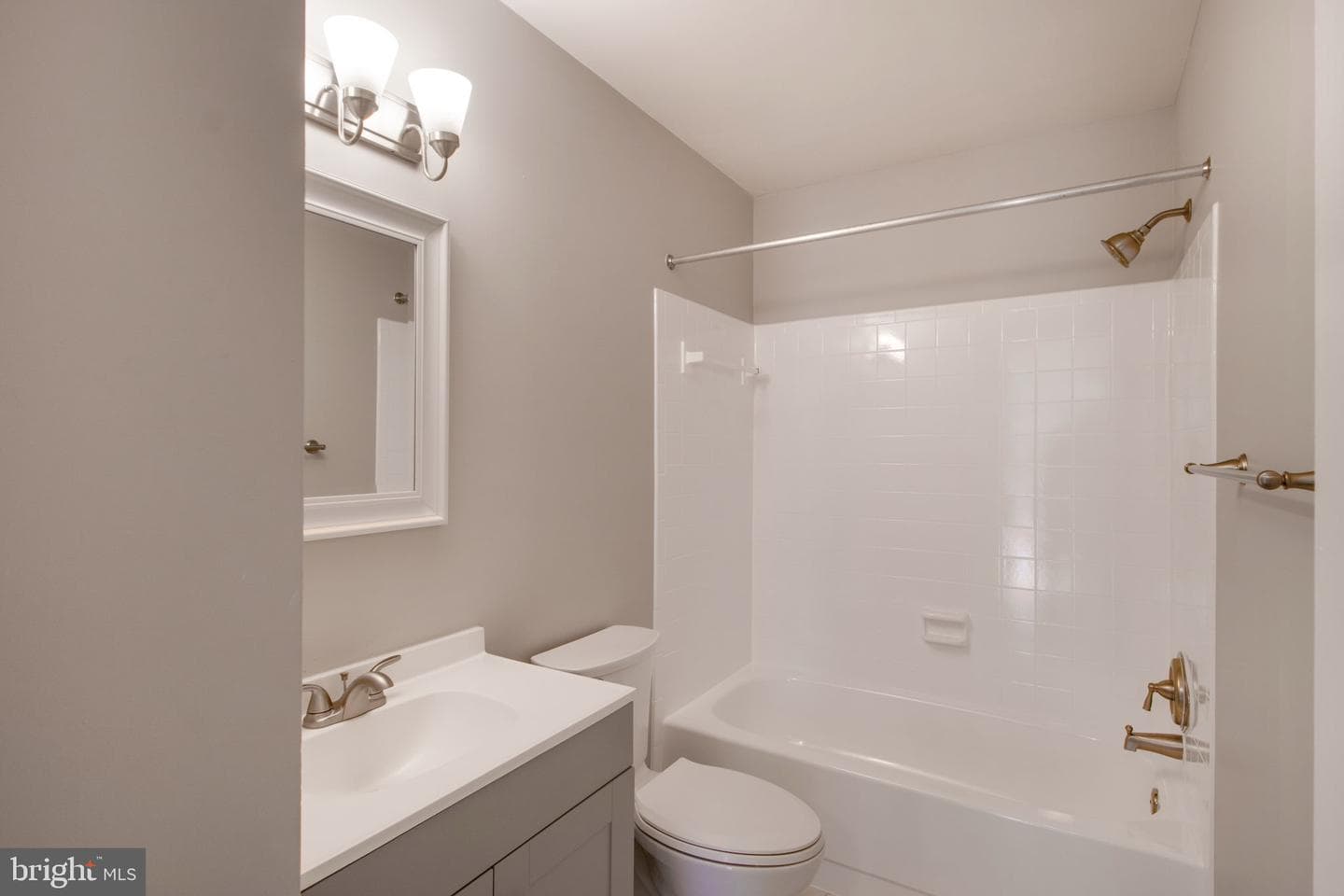 9702 Lomond Drive photo 19