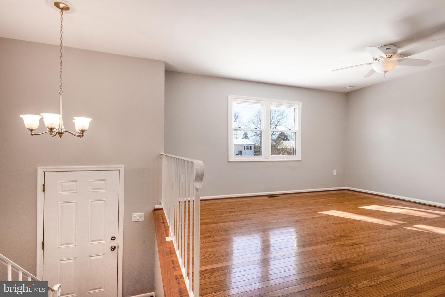 9702 Lomond Drive photo 24