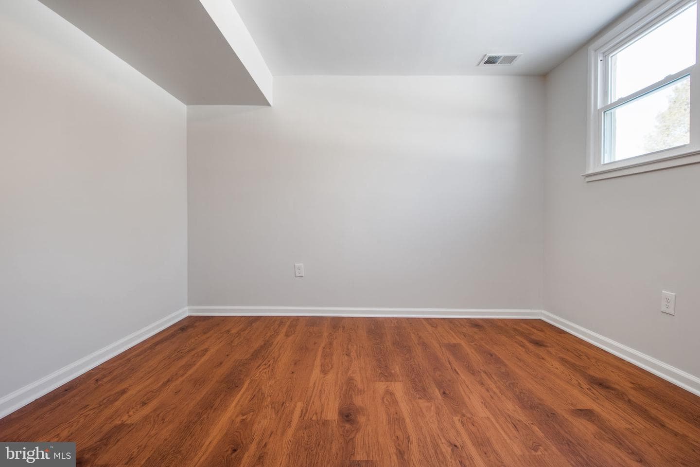 9702 Lomond Drive photo 27