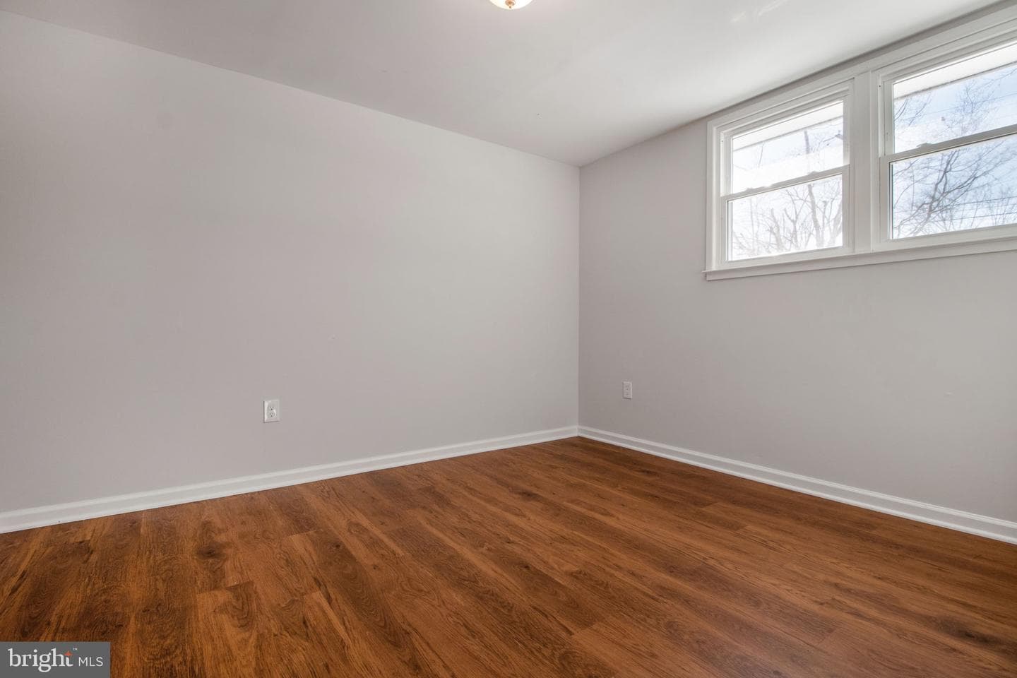 9702 Lomond Drive photo 35