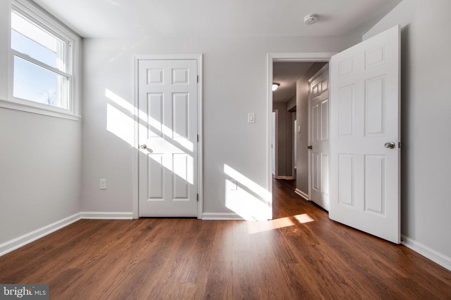 9702 Lomond Drive photo 37
