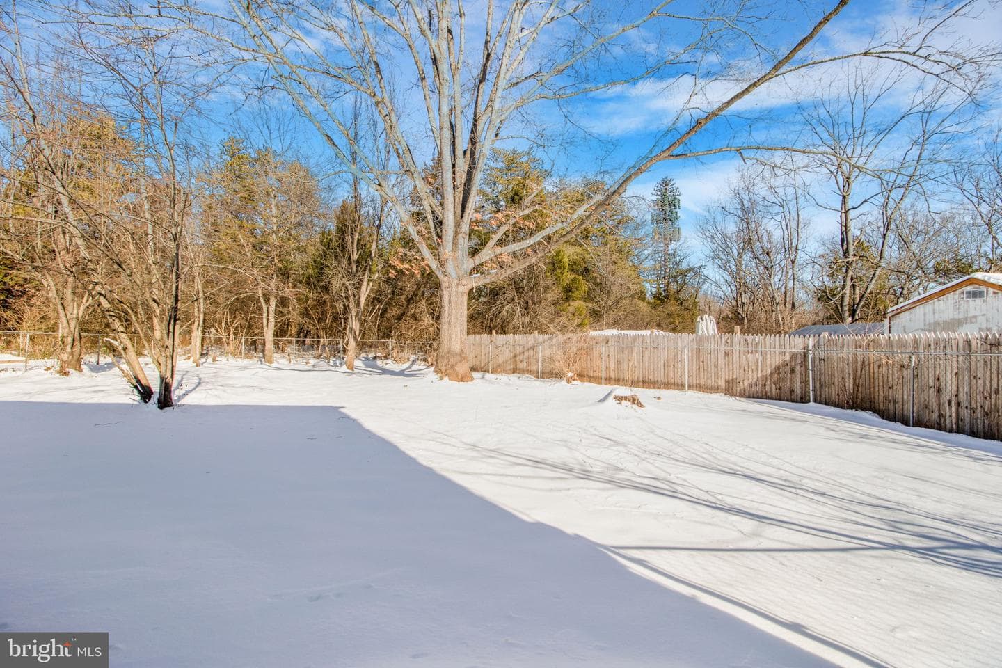 9702 Lomond Drive photo 38