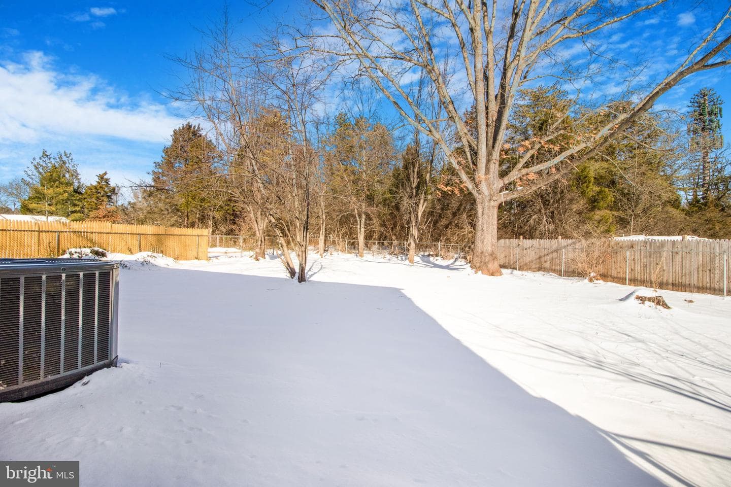 9702 Lomond Drive photo 39