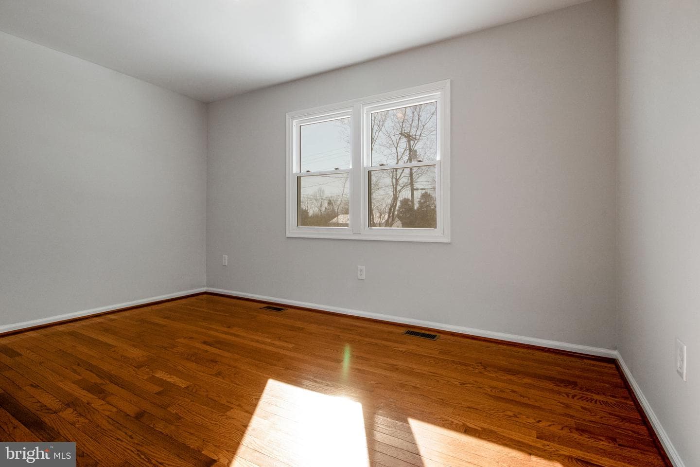 9702 Lomond Drive photo 5