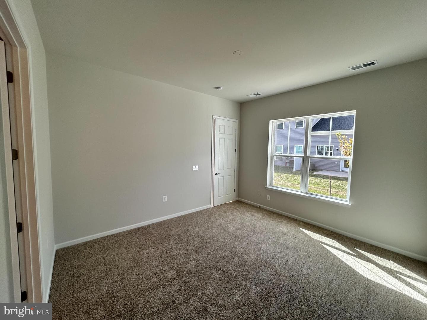 9461 Sarah Mill Terrace photo 10
