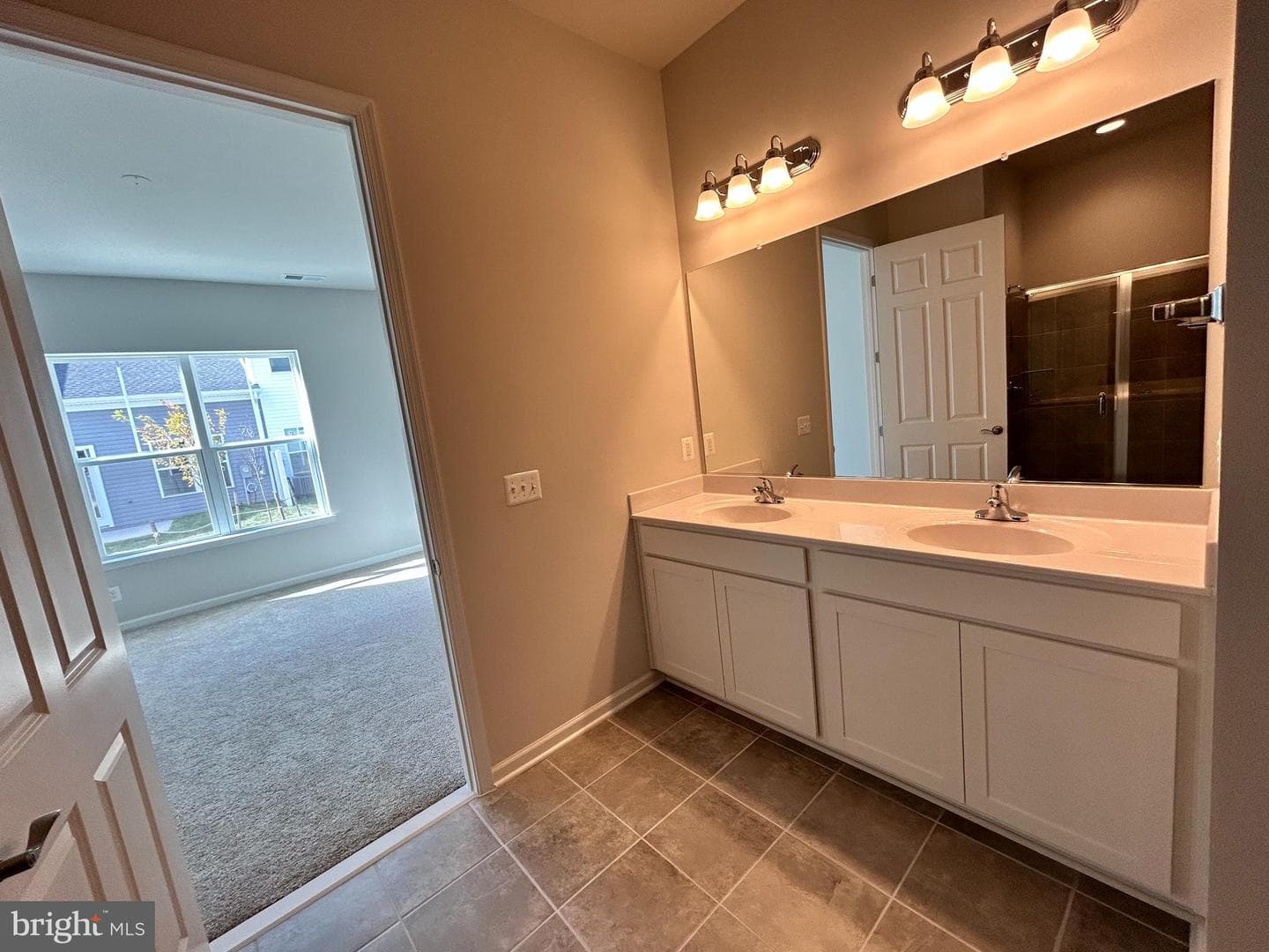 9461 Sarah Mill Terrace photo 11