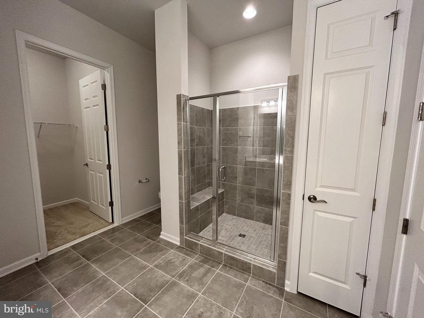 9461 Sarah Mill Terrace photo 12