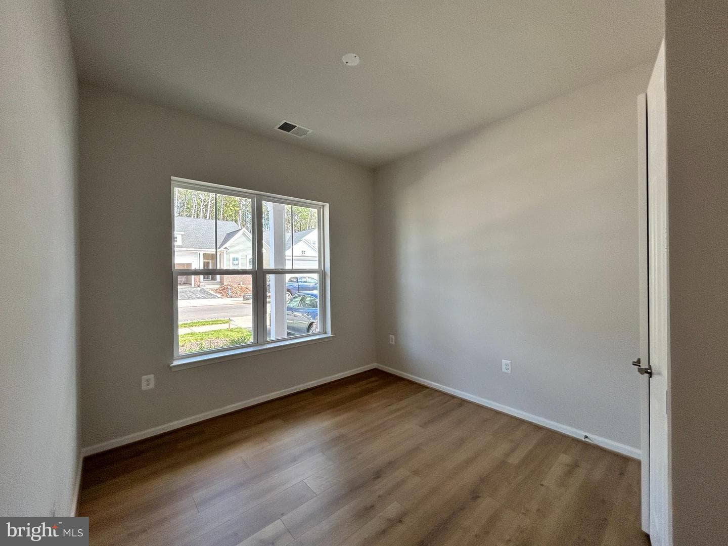 9461 Sarah Mill Terrace photo 14