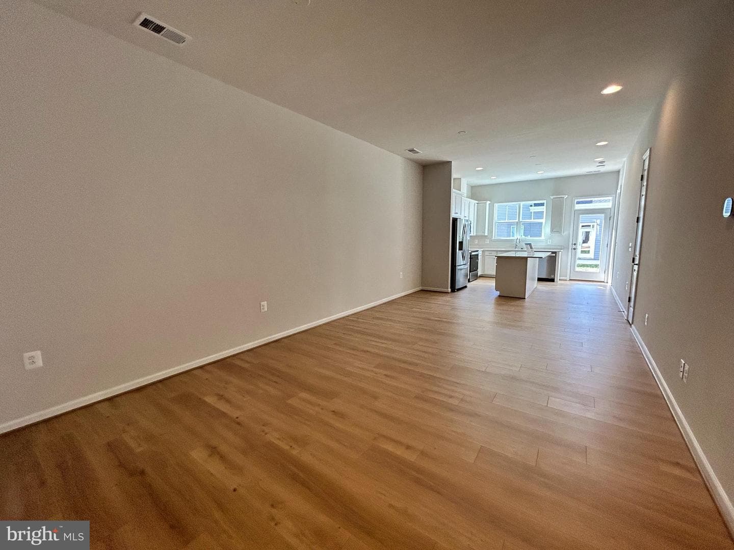 9461 Sarah Mill Terrace photo 7