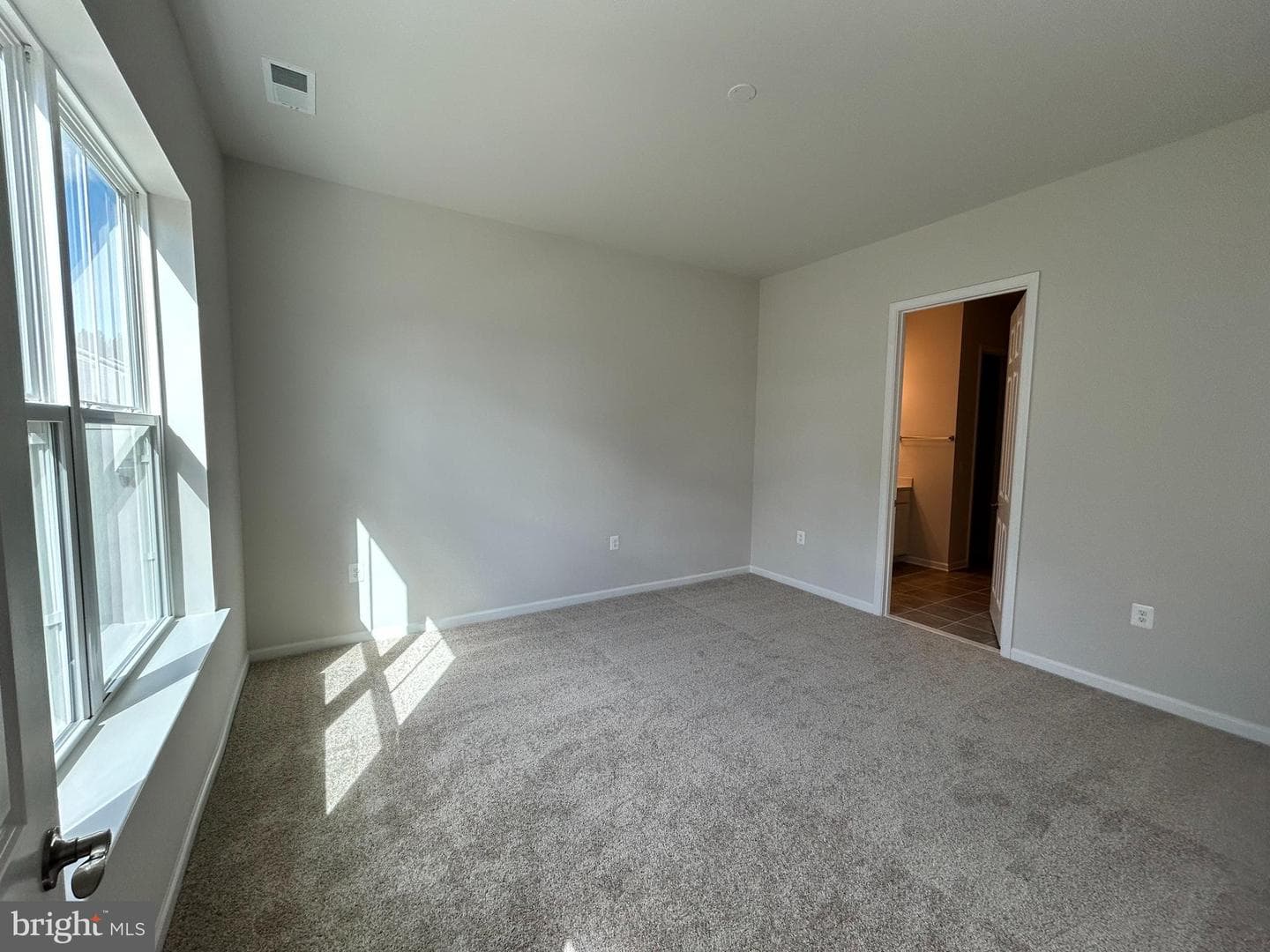 9461 Sarah Mill Terrace photo 8