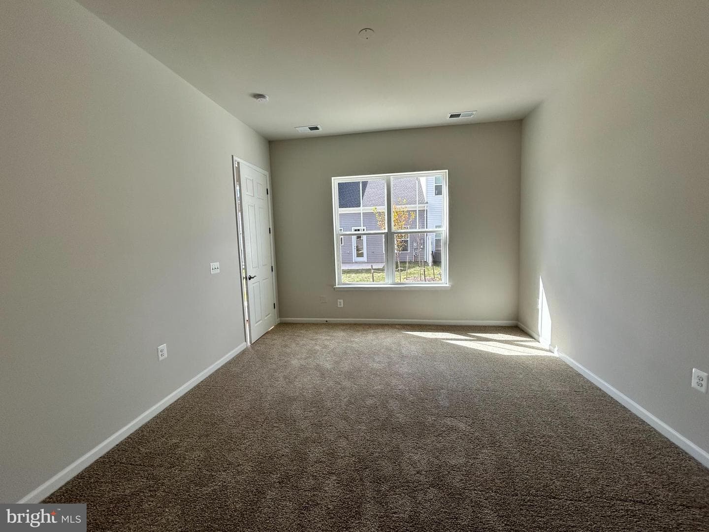 9461 Sarah Mill Terrace photo 9