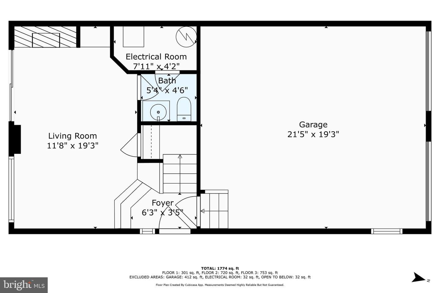 11927 Benton Lake Road photo 39