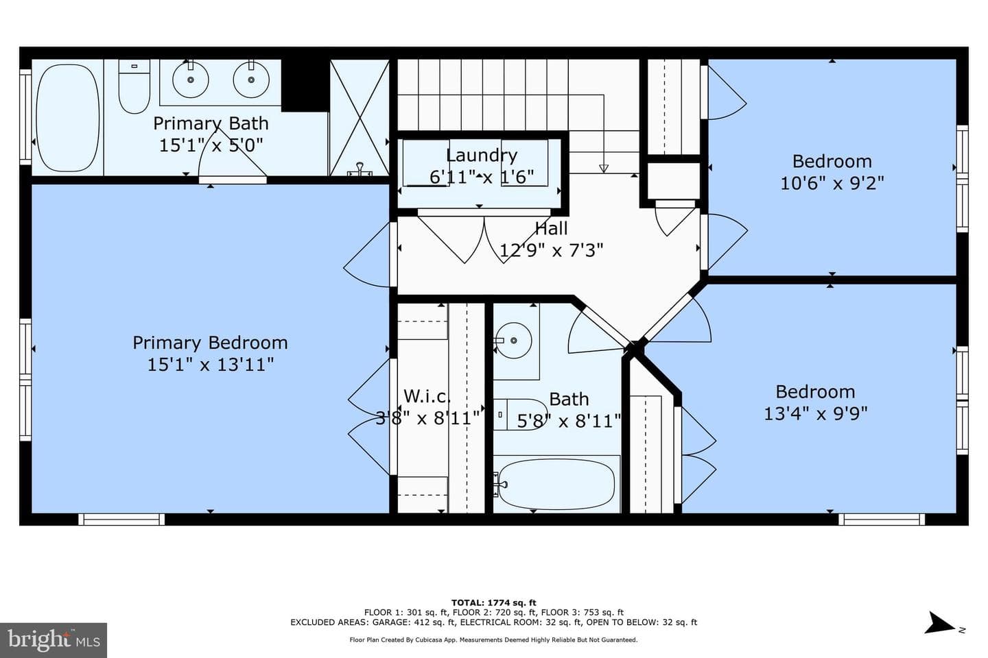 11927 Benton Lake Road photo 41