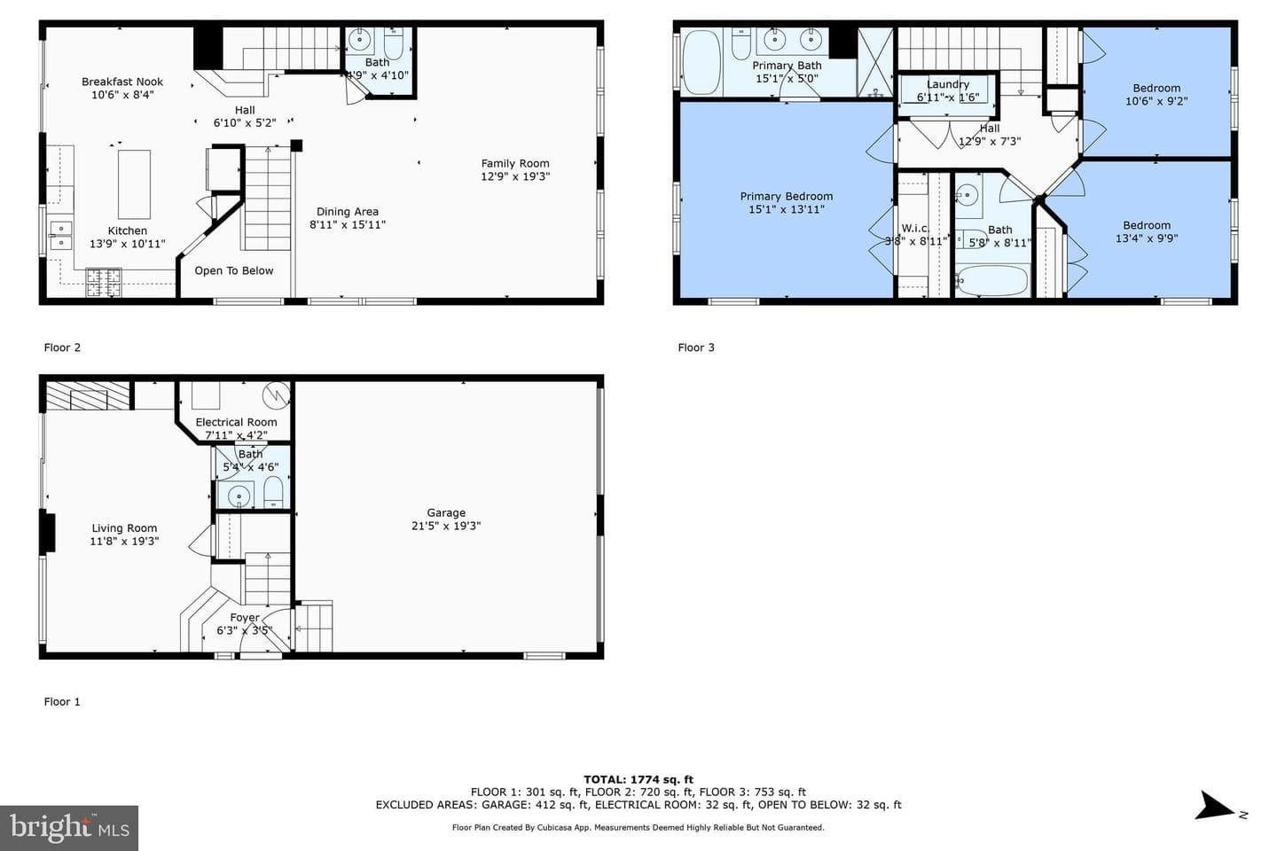 11927 Benton Lake Road photo 44
