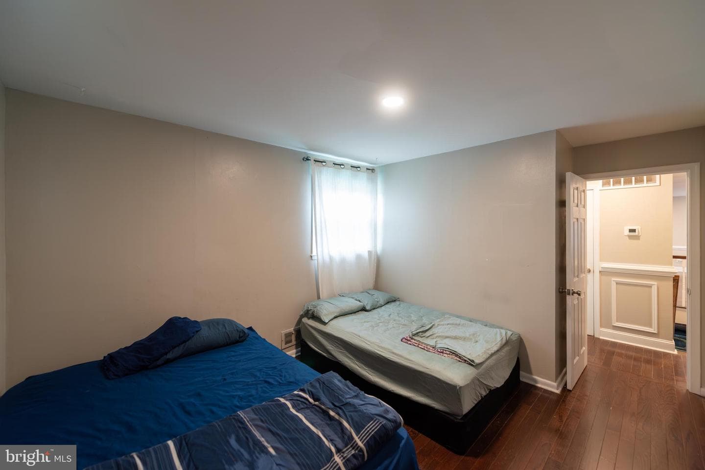 1405 Woodside Drive photo 12