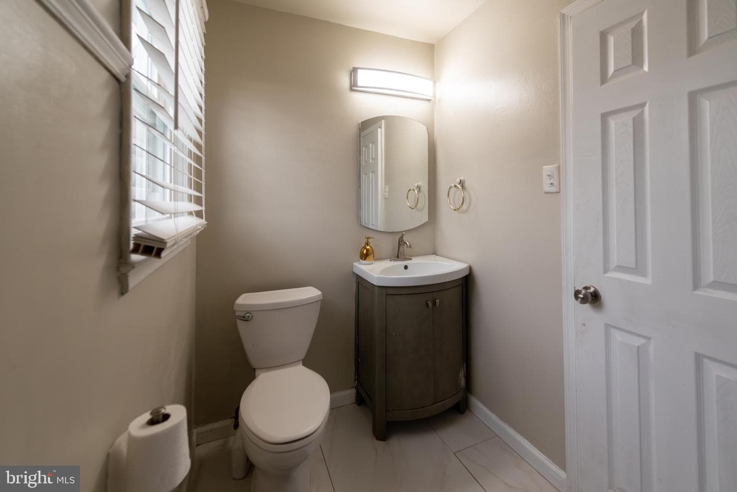 1405 Woodside Drive photo 13