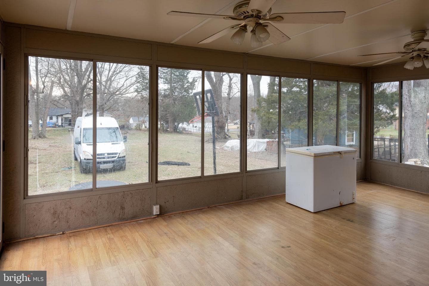 1405 Woodside Drive photo 19