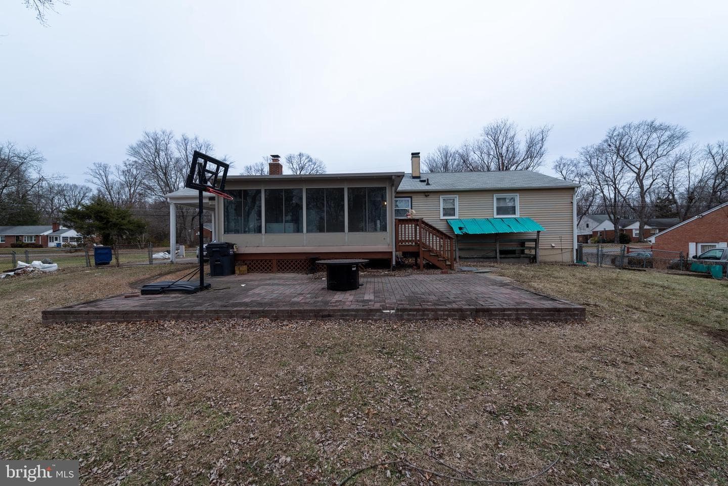 1405 Woodside Drive photo 20