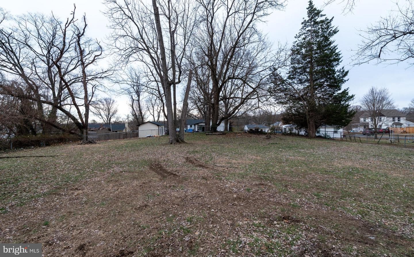 1405 Woodside Drive photo 22