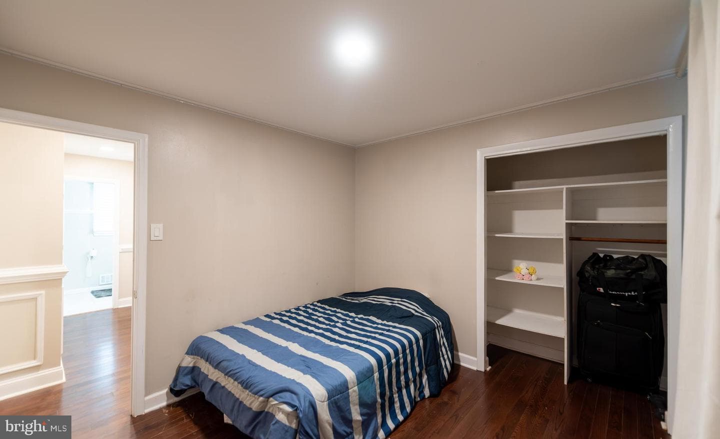 1405 Woodside Drive photo 8