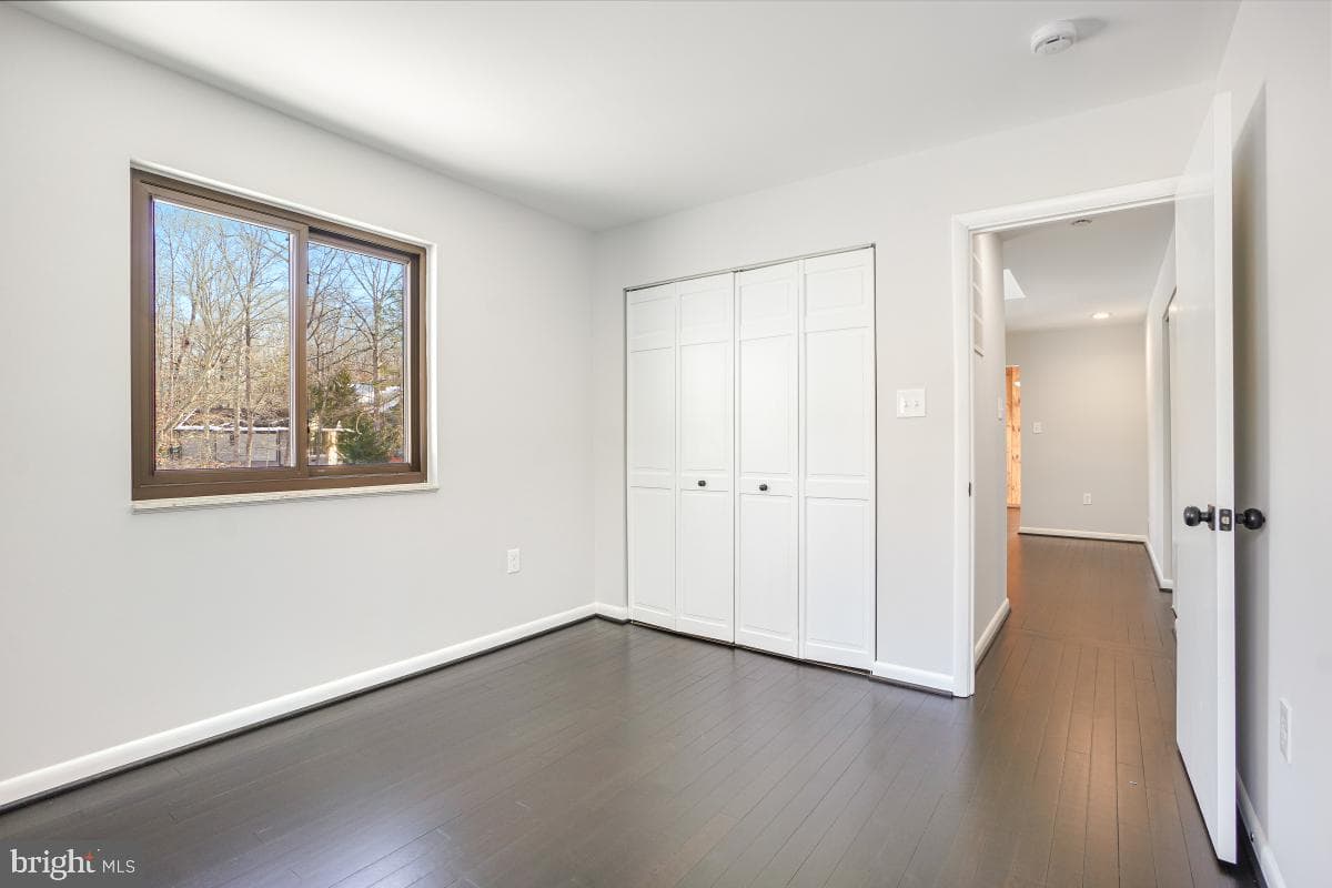 6181 Occoquan Forest Drive photo 14