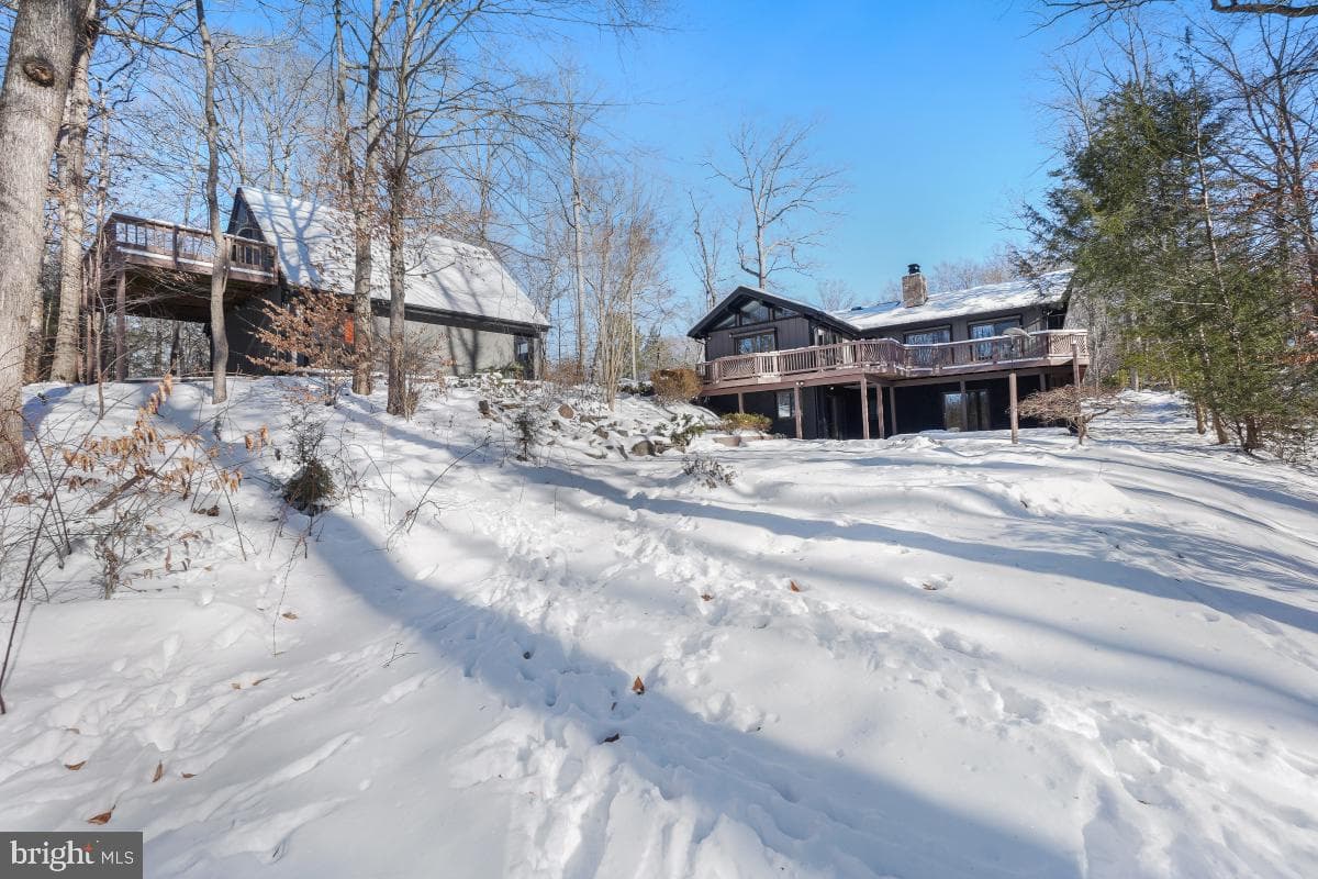 6181 Occoquan Forest Drive photo 47