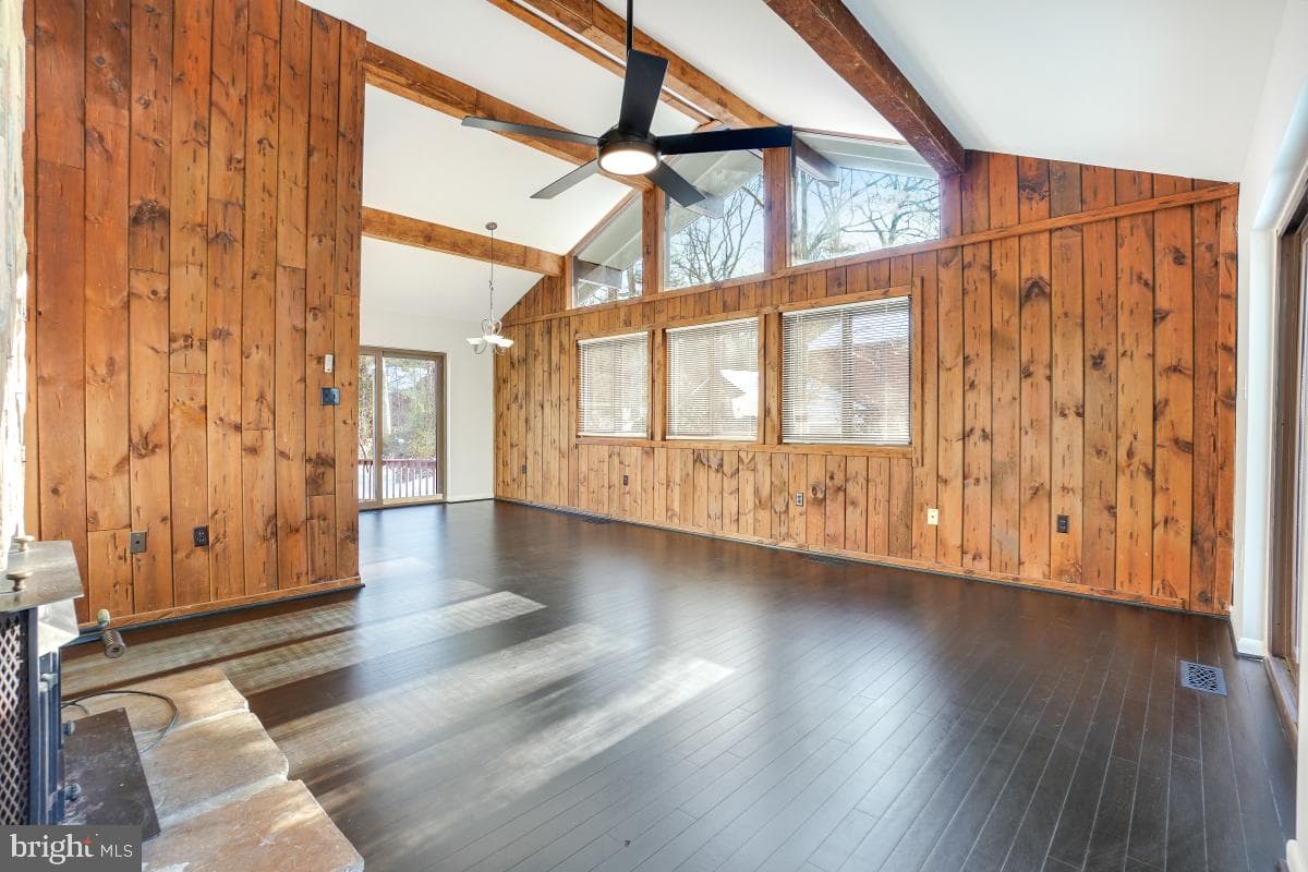 6181 Occoquan Forest Drive photo 7