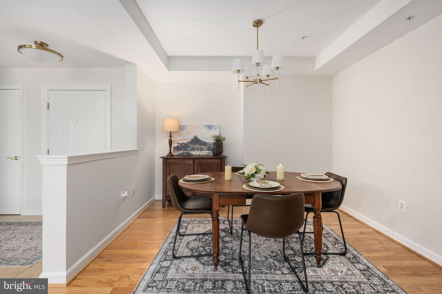 485 Harbor Side Street #305 photo 12