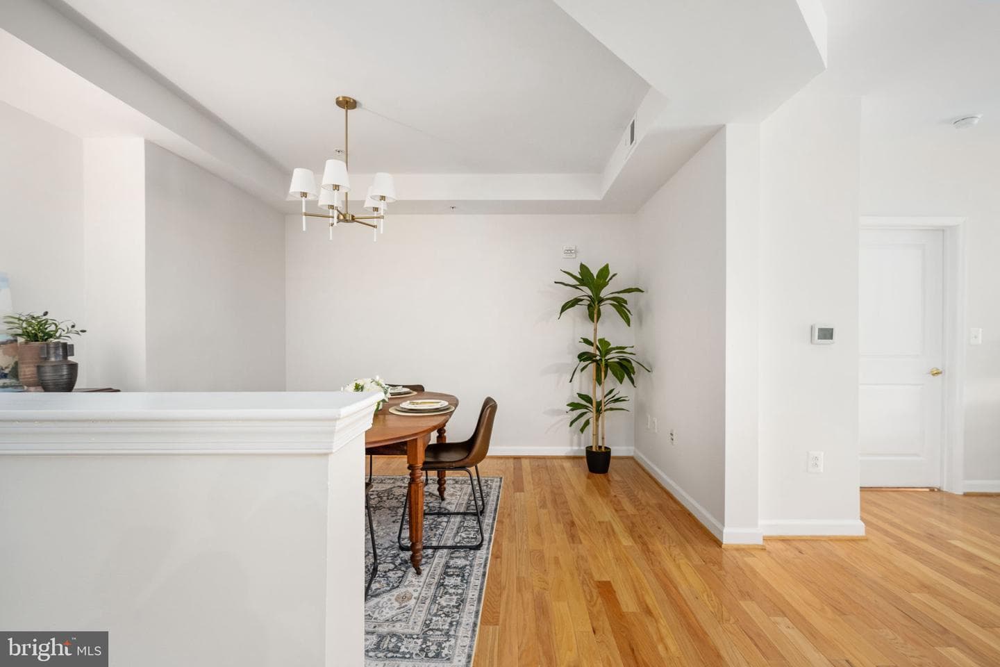 485 Harbor Side Street #305 photo 14